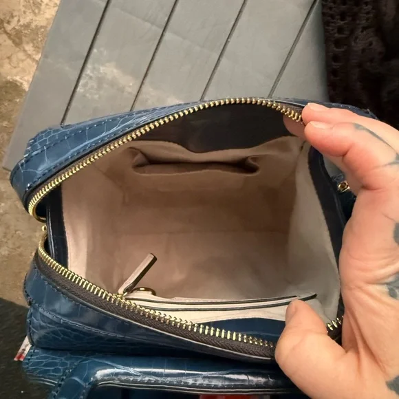 Sans Beast Mini Backpack - Picture 4 of 4